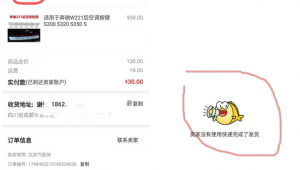 qq自助发货平台官网：便捷高效的发货新选择