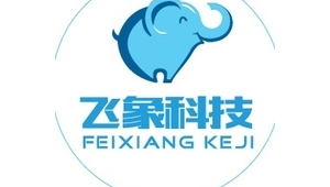 哪里有靠谱的 QQ 号批发商？一文带你找到优质渠道